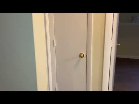 Gardner Apartment: 40 Dinan Dr