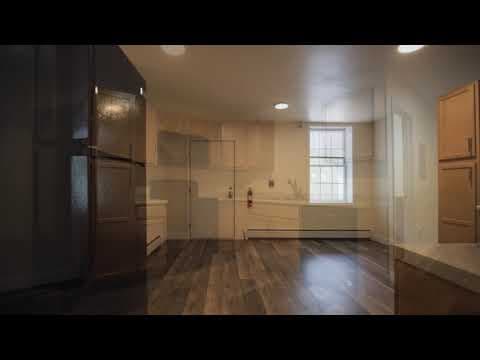 Burlington Condo: 323-325 College Street, Unit 10