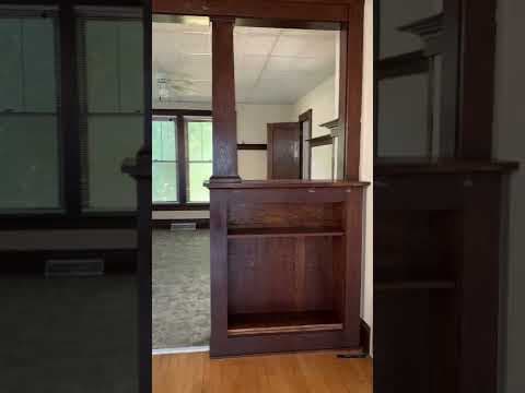 Madison House: 720 Clark Court