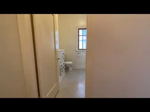 Los Angeles Condo: 4457 W. 2nd 02