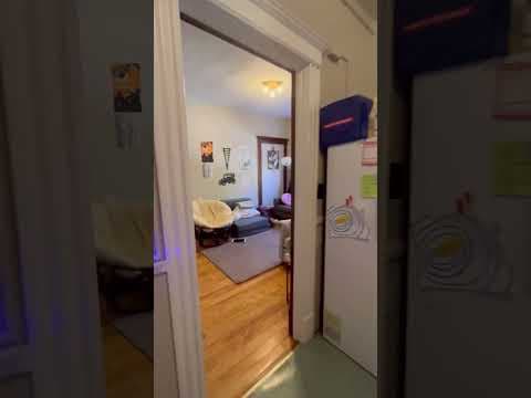 Burlington Condo: 8 Greene St - 3