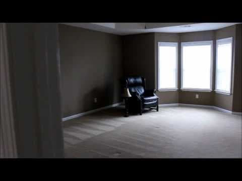 Locust Grove House: 704 Emertrey Dr
