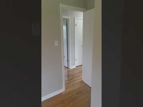 Cowpens House: 168 Old Pacolet Road