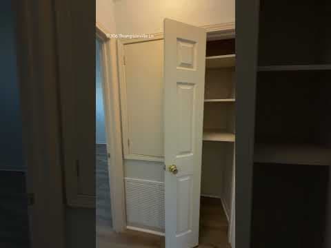 Oak Grove Condo: 306 Thompsonville Lane