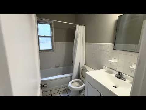 Birmingham House: 1337 Prosch Avenue