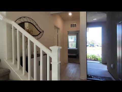 Riverside House: 19907 Sunkissed Ridge Dr