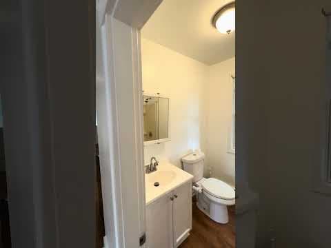Haverhill Condo: 67 Moore Street - - Second floor