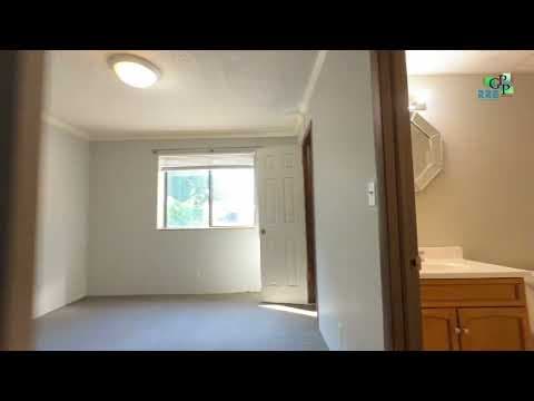 Lincoln House: 1015 D St