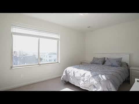 Norfolk Condo: 1540 Chela Ave