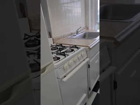 Lynn Condo: 135 Ocean Street, Lynn MA 01902 U-24 / 3rd Floor