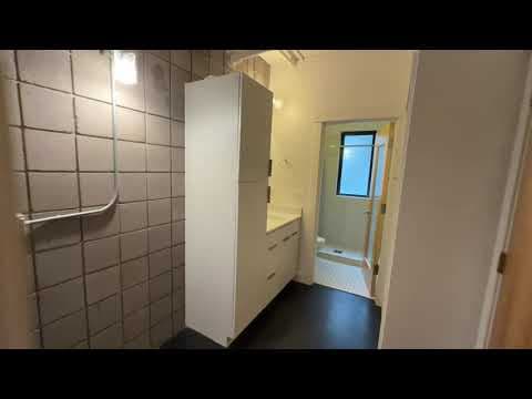 Salt Lake City Condo: 360 W Broadway