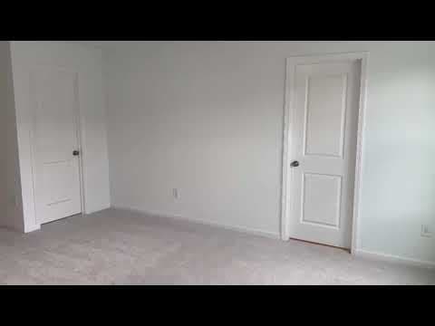 Rolesville House: 316 Granite Knoll Ct