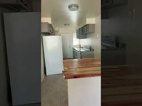 Aurora Condo: 1755 N Chester Street