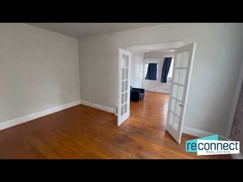St. Louis House: 3953A Chippewa