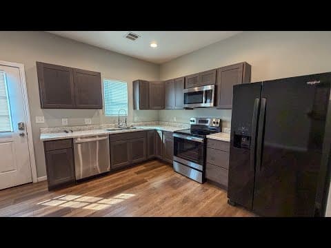Rogersville House: 112 W. Bluegrass