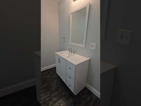 Salem Condo: 19 Park Street