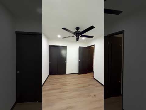 Columbus House: 6406 Faircrest Rd