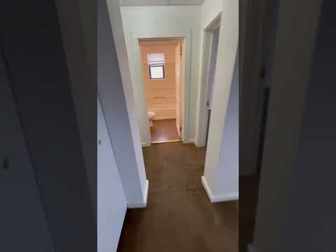 Toledo Condo: 401 W. Bancroft St.