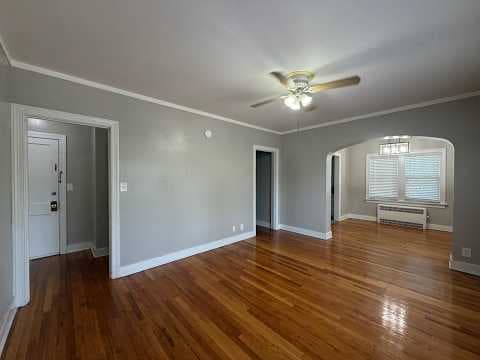 Kalamazoo Condo: 311 Woodward Ave Apt 26
