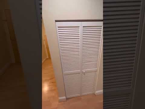 Richmond Condo: 306 N 26th st