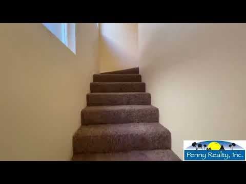 San Diego House: 4820 Charles Lewis Way
