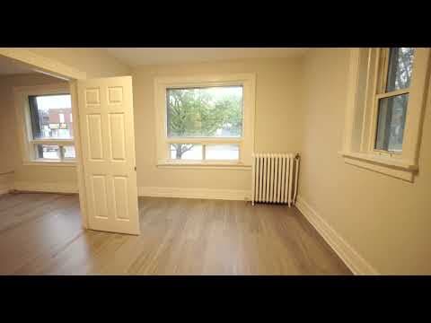 Windsor Condo: 1286 Parent Ave