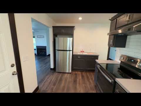 Grand Rapids Condo: 506 Fairview Ave NE
