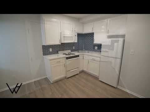 Santa Monica Condo: 1015 2nd Street