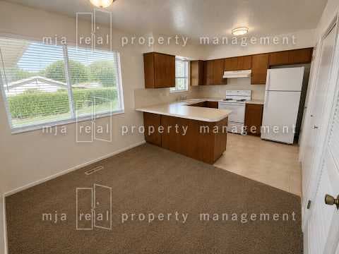 Clearfield Multiplex: 1428 W 300 N