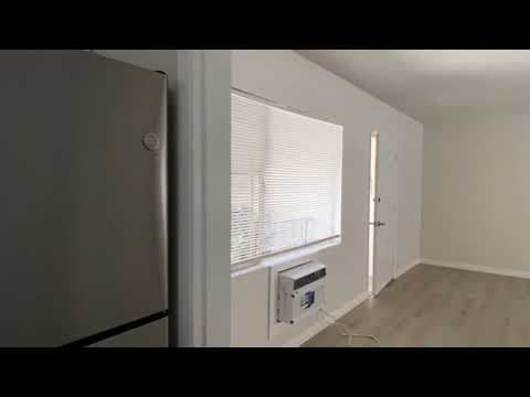 Sherman Oaks Condo: 4332 Ventura Canyon Ave