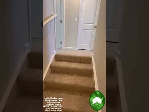 Rockingham House: 3488 Marble Loop