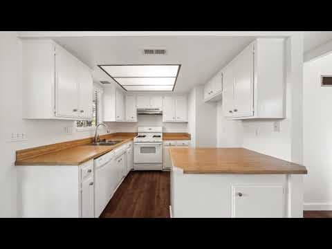 Costa Mesa Condo: 1787 Tustin Ave