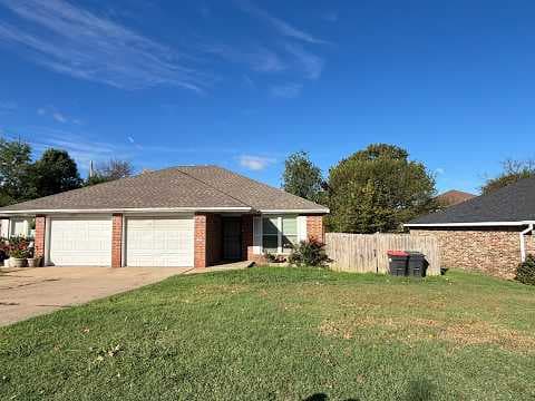 Springdale Townhome: 1232 Wilson St