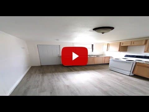South Lebanon Condo: 240 S Mary Ellen St Apt D