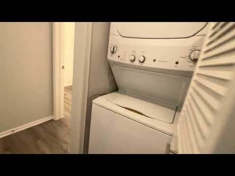 Los Angeles Condo: 2245 S. Beverly Glen Boulevard