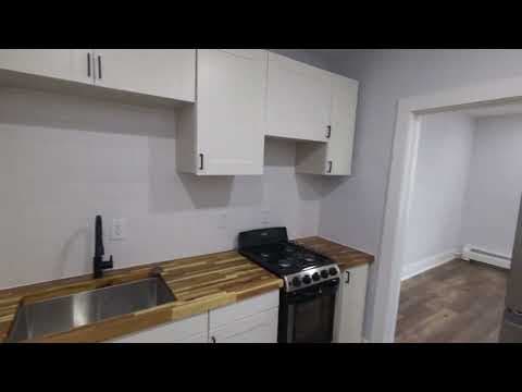 Knoxville Condo: 124 South 2nd Street - 207