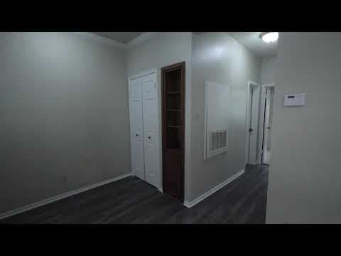 Austin House: 3840 Far West Blvd