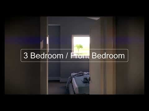 Wyoming Condo: 4152 Hemmingway St SW