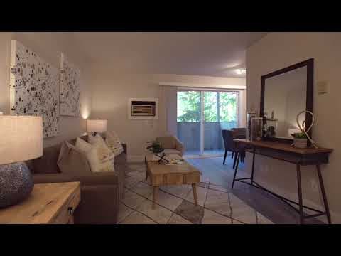 Spokane Valley Condo: 10820 E 3rd Ave - 2