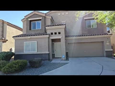 Vail House: 12416 E Corte Manta