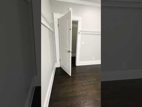 Grand Rapids Condo: 609 E. Fulton St. Apt.