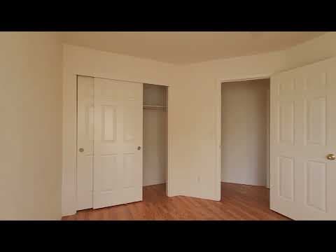 Vacaville House: 1109 Syracuse Circle