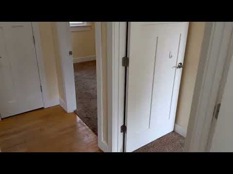 Verona House: 119 Paoli St