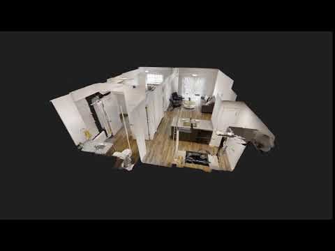 Salt lake City Apartment: 1977 S 300 W