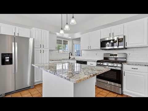 Rio Rancho House: 2413 Agua Fria Dr NE