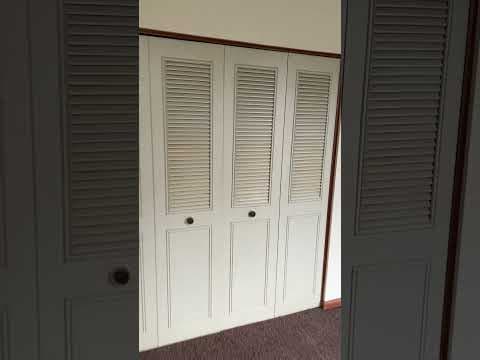 Fitchburg Apartment: 100 Bemis Rd