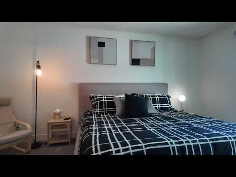 Scottsdale House: 6245 E Janice Wy