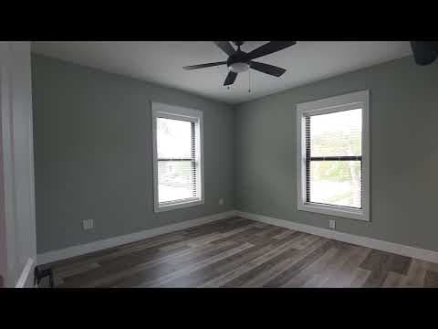 Grand Rapids Condo: 900 Michigan Street Northeast - 1