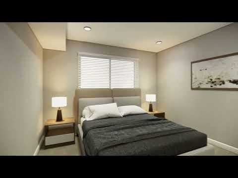 Smithfield Condo: 950 Berskhire Rd