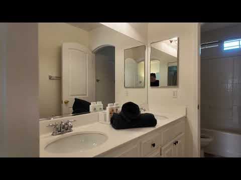 Loma Linda House: 26074 Lugo Dr